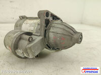 Motorino Avviamento FIAT PUNTO 188 1.3 JTD 16V 2003-2012 438168, CED5215