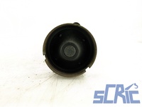 Puleggia Alternatore FORD FOCUS DAW, DBW 1.8 TDCI 2002-2004 1477441