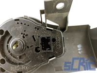 Interruttore Luci Fari AUDI A4 AT 8K5 2008-2015 8K0941531AR, 4850134