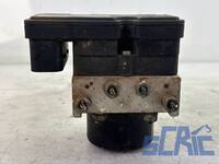 Modulo Centralina Abs