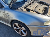 Alfa Romeo Gt 937 1.9 JTD 150CV 2003-2010