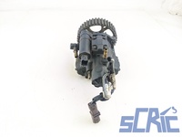 Pompa Alta Pressione Iniezione PEUGEOT 307 SW 3H 2.0 HDI 90 2002-2008 9652175480