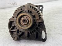 Alternatore FIAT PUNTO 176 55 1.1 1993-1999 46813059, 46530060, 46231693 7