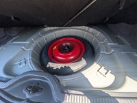 Ford Focus Sw DNW 1.8 TURBO DI/TDDI 90CV 1999-2004