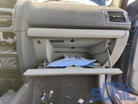 Renault Clio 2 BB, CB 1.2 58CV 1998-2010