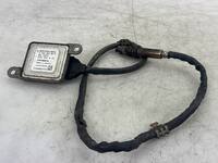 Sensore NOx MERCEDES CLASSE C S205 C 220 D 4MATIC 2015-2018 A0009058611 9