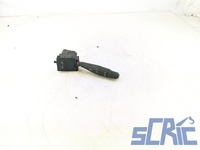 Leva Comando Luci Frecce PEUGEOT 106 2 1A, 1C 1996-2001 625366, 96238108ZL
