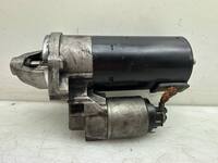 Motorino Avviamento MERCEDES CLASSE C S205 C 220 D 4MATIC 2015-2018 A6519064800 6