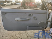 Nissan Micra 2 K11 1.0I 16V 54CV 1992-2000