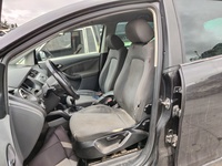 Seat Altea Xl 5P5, 5P8 1.6 102CV 2006-2023