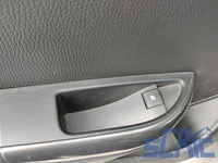 Opel Astra J P10 1.7 CDTI 110CV 2009-2015