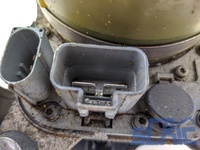 Pompa Servosterzo VOLVO V50 545 2.0 D 2004-2010 30741135, 4N513K514DP