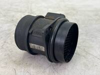 Debimetro PEUGEOT PARTNER COMBISPACE 5, G 2.0 HDI 2000-2008 9629471080, 5WK9621 11