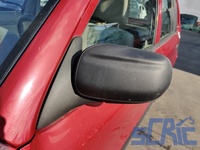 Mazda Demio DW 1.3I 16V 72CV 1998-2000