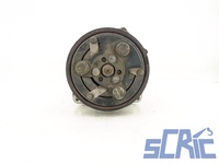 Compressore Clima VW SHARAN 7M6, 7M8, 7M9 2.0 TDI 2005-2010 SD7V161233