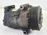 Compressore Clima RENAULT SCENIC 2 JM0/1 1.9 DCI 2003-2006 8200309193, 01140018
