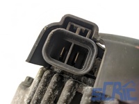 Alternatore OPEL CORSA D S07 1.7 CDTI 2006-2011 8980311541, 8400157, P15DE06A 7