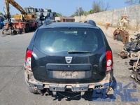 Dacia Duster HS 1.6 16V 105CV 2010-2018