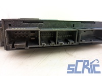 Motorino Alzavetro AUDI A4 8E+02 1.9 TDI 2000-2004 8E0959802E, 9700105999204