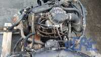 Motore Completo