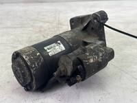 Motorino Avviamento RENAULT SCENIC 1 FA0, JA0/1 1.9 DCI 1999-2003 7700116282 8
