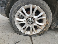 Lancia Delta 3 844 1.6 D MULTIJET 120CV 2008-2014