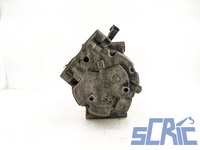 Compressore Clima FORD C-MAX DM2 1.6 TDCI 2007-2010 3M5H19D629SA, 1341233