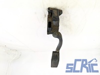 Pedale Acceleratore ALFA ROMEO MITO 955 1.4 TJET 2008-2011 55702020