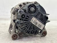 Alternatore RENAULT CLIO 3 BR0/1, CR0/1 1.2 16V HI-FLEX 2008-2014 2543509C 10