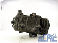 Compressore Clima OPEL CORSA D S07 1.7 CDTI 2006-2011 SD6V121429F, 1139040
