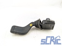 Leva Tergicristalli OPEL ASTRA G SW T98 1998-2004 90243395, 90243394, 90243252