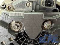Alternatore OPEL MERIVA B S10 1.4 LPG 2011-2017 13266809, BR14H, F00M144160 8