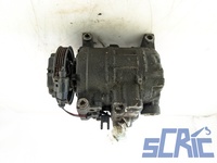 Compressore Clima AUDI A4 8E+02 2.5 TDI 2001-2002 4472208813, 4B0260805J