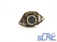 Alternatore FIAT MULTIPLA 186 1.9 JTD 105 1999-2010 46782213, 63321826, 71721092