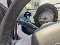 Smart Forfour 454 1.1 75CV 2004-2006