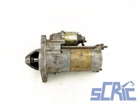 Motorino Avviamento ALFA ROMEO 147 937 2.0 16V T.SPARK 2001-2010 46468696