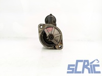 Motorino Avviamento NISSAN VANETTE HC 23 2.3 D 1994-2002 233007C600, 9000331430 7