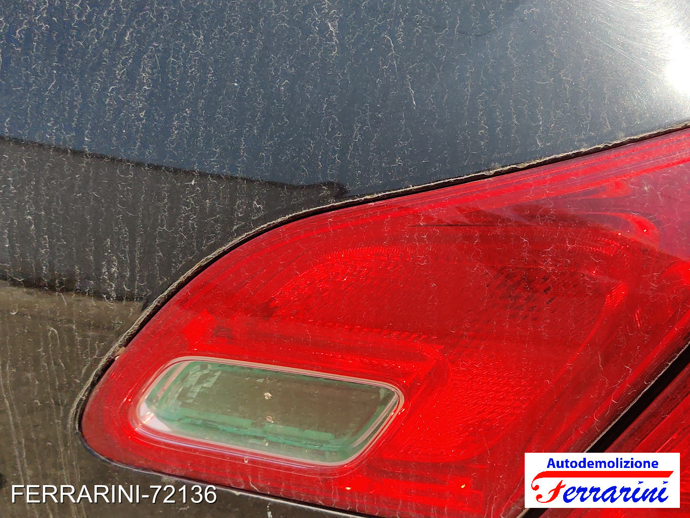 Opel Astra J 63