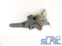 Leva Freno A Mano FORD KA RU8 2008-2016 1567598