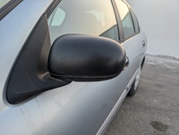 Nissan Almera 2  N16 1.5 DCI 82CV 2003-2006