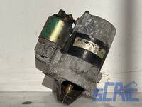 Motorino Avviamento RENAULT CLIO 2 BB, CB 1.2 16V 2001-2016 8200369521 8