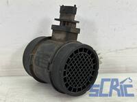 Debimetro CADILLAC BLS 1.9 D 2006-2010 0281002618, 47194, 55350048 7