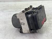 Centralina Pompa Abs LANCIA MUSA 350 1.3 D MULTIJET 2004-2012 0265231672
