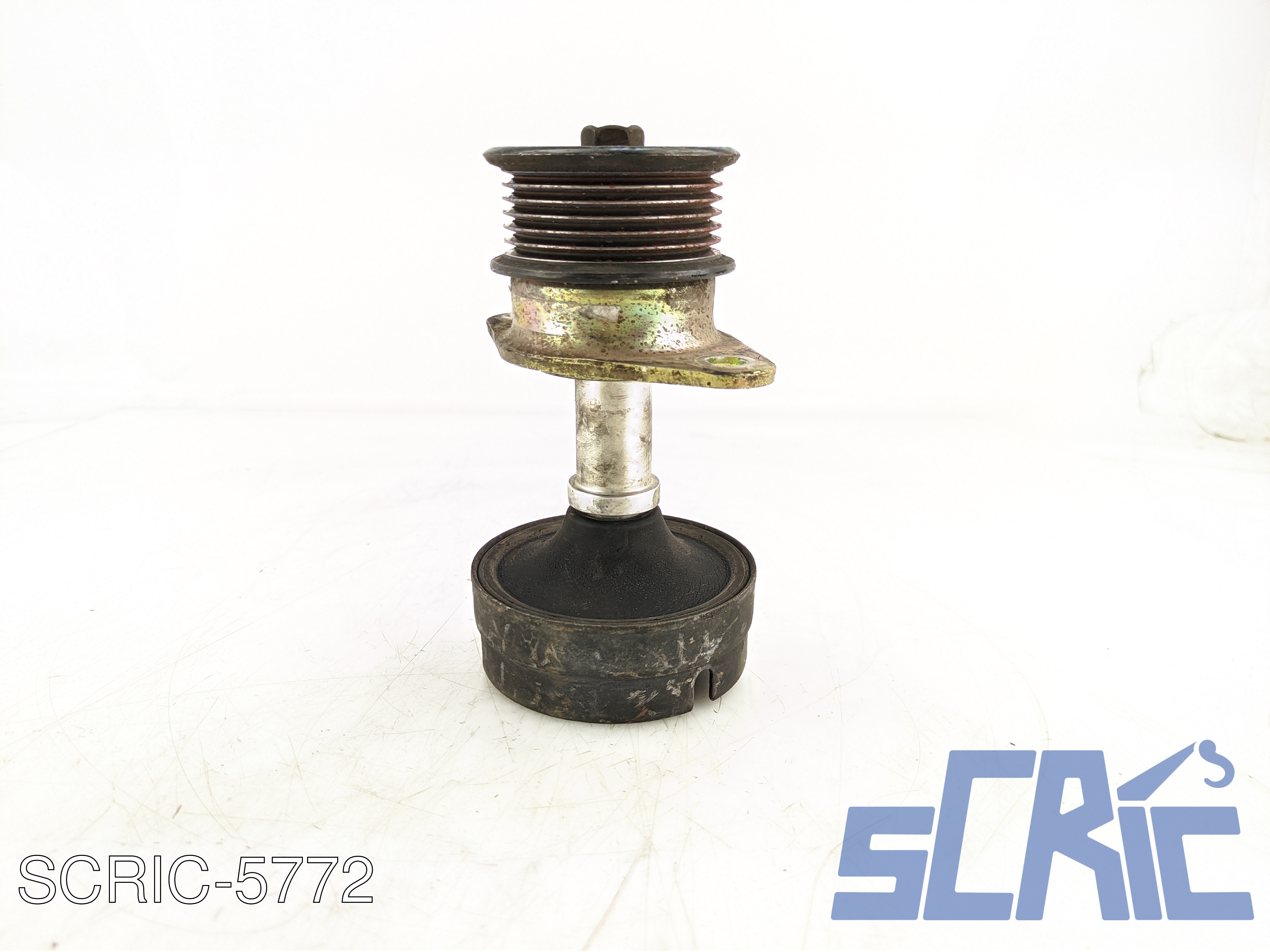 Puleggia Alternatore FORD FOCUS SW DNW 1.8 TURBO DI/TDDI 1999-2004 1488368
