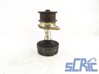Puleggia Alternatore FORD FOCUS SW DNW 1.8 TURBO DI/TDDI 1999-2004 1488368