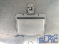 Nissan Vanette HC 23 2.3 D 75CV 1994-2002