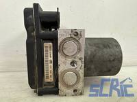 Centralina Pompa Abs MERCEDES CLASSE A W169 A 180 CDI 2004-2012 A0044319212 9