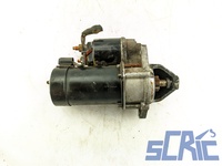 Motorino Avviamento RENAULT 4 112 1.0 1987-1993 7700572689, MAV171530A