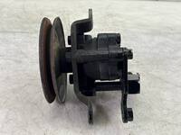 Pompa Servosterzo NISSAN TERRANO 2 R20 2.7 TDI 4WD 1996-2007 491107F005
