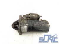 Motorino Avviamento ALFA ROMEO 147 937 1.9 JTD 2001-2010 46473784, 0001109030